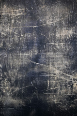 Obraz premium texture
