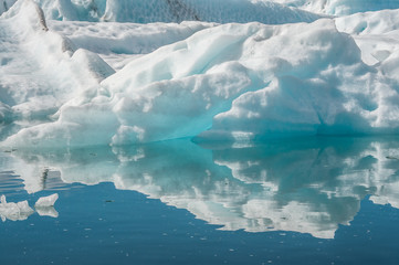 Islande