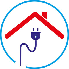 INSTALLATION ELECTRIQUE