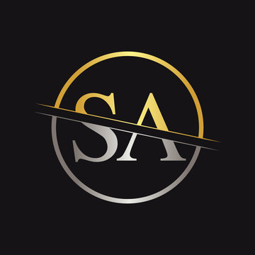 7 359 Best Sa Logo Images Stock Photos Vectors Adobe Stock 7 359 Best Sa Logo Images Stock Photos Vectors Adobe Stock