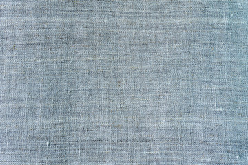 rough linen texture backround wallpaper.