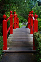 Small Bridge
