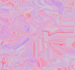 pink abstract seamless background