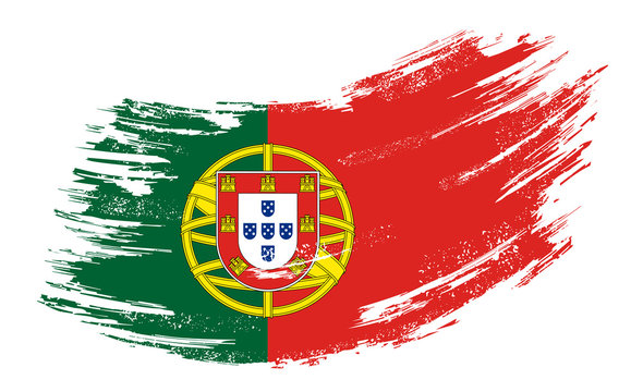 Portugal Flag Images – Browse 48,774 Stock Photos, Vectors, and Video |  Adobe Stock