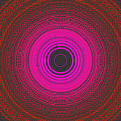 Esoterische Elemente