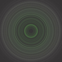 Esoterische Elemente