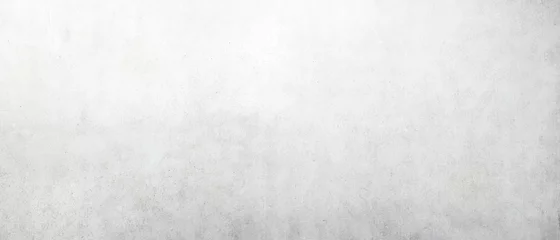 White concrete wall as background  © Günter Albers
