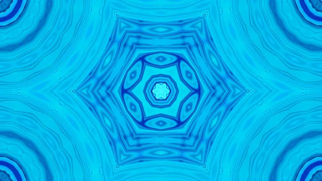turkish abstract background