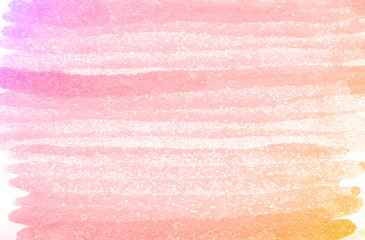 abstract watercolor background