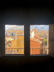 Palermo