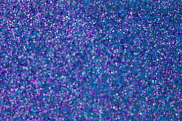 Abstract purple background. Blue texture