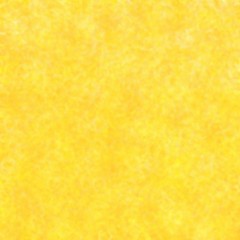 Abstract yellow pastel summer blurred grunge textured  background wallpaper.