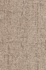 fabric texture background close up, detailed neutral pink color woven linen backdrop, furniture cloth textile material, modern cotton clothing weave pattern