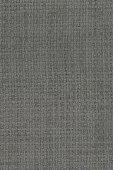 fabric texture background close up, detailed neutral gray color woven linen backdrop, furniture cloth textile material, modern cotton clothing weave pattern
