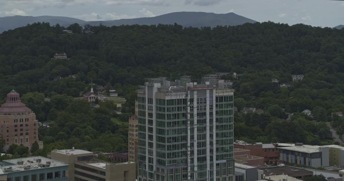 Asheville Bilder Durchsuchen 5,451 Archivfotos, und