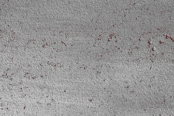 pretty grunge red stone like plaster texture for use as background.