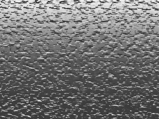 メタリックテクスチャ03