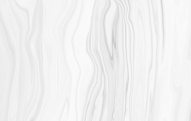 Obraz premium Marble wall white silver pattern gray ink graphic background abstract light elegant black for do floor plan ceramic counter texture stone tile grey background natural for interior decoration.