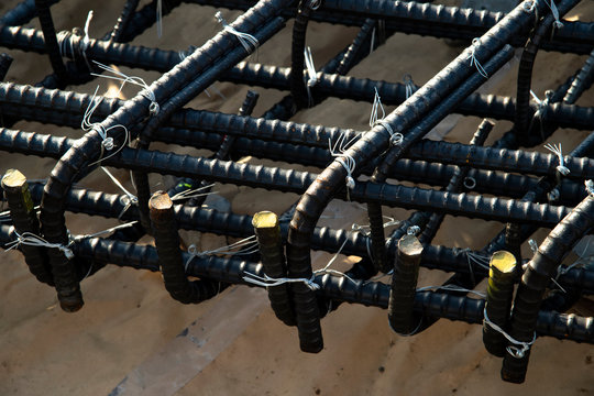 鉄筋工 画像 参照 150 Stock 写真 ベクターおよびビデオ Adobe Stock 鉄筋工 画像 参照 150 Stock 写真 ベクターおよびビデオ Adobe Stock