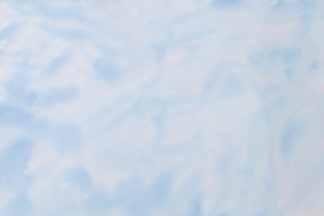 Obraz premium marble pattern painting 