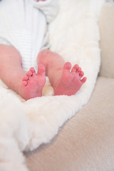 feet of baby, newborn, newborn feet, baby, feet, child, foot, tiny feet, baby girl, baby boy