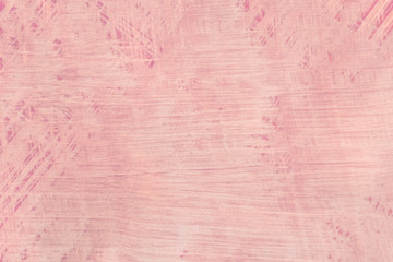 plain paint soft color background 