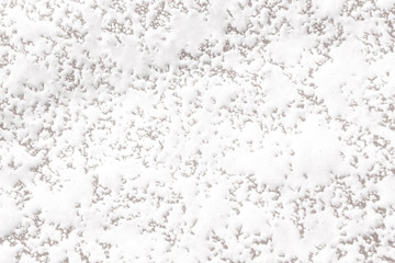 plain paint soft color background 