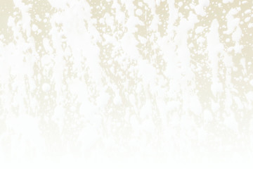 plain paint soft color background 