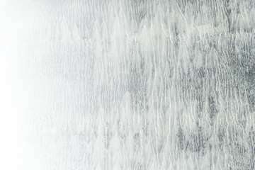 plain paint soft color background 