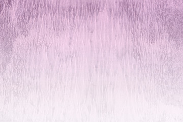 plain paint soft color background 