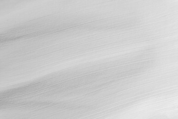 Obraz premium plain paint soft color background 