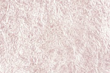 plain paint soft color background 