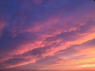 空
