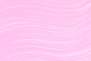 plain paint soft color background 