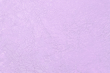 plain paint soft color background 