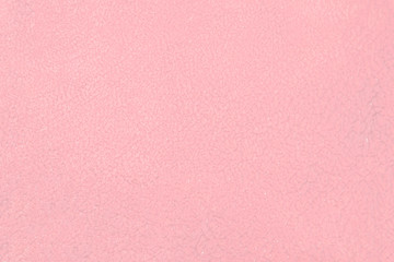 plain paint soft color background 