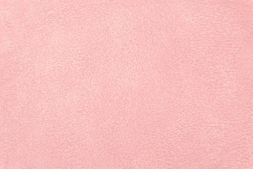 plain paint soft color background 