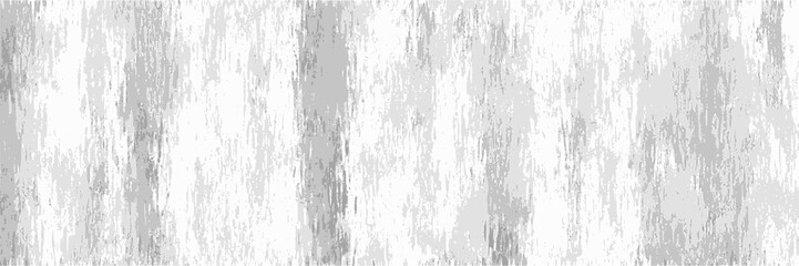 Abstract black and white background, scuffs, grunge. Vector design.