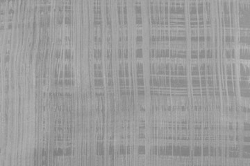Fototapeta premium check pattern background 