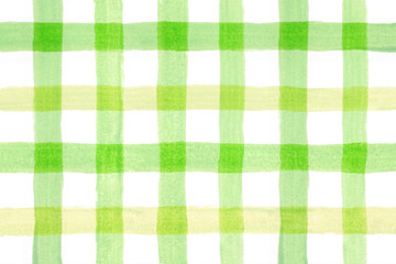 check pattern background 