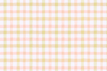 check pattern background 