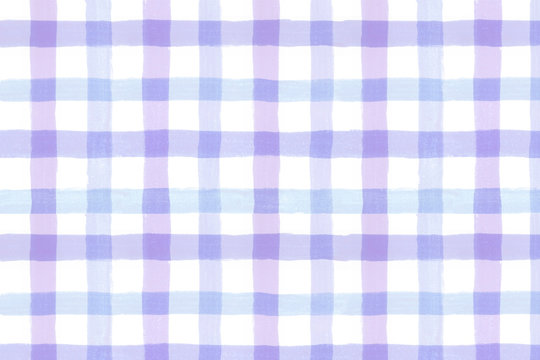 check pattern background 