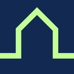 Home and House Vector Logo Design. Company Vector Design