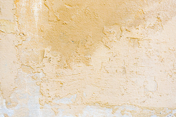 Vintage wall background made for your creative design