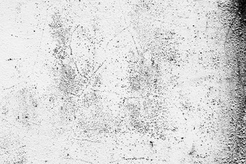 Abstract background dust and scratched Textured Backgrounds,material design