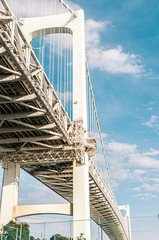Fototapeta premium 橋