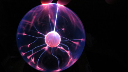 Plasma