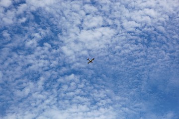 공주의무령왕릉입니다