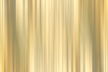 Obraz premium orange gradient / autumn background, blurred warm yellow smooth background