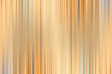 Obraz premium orange gradient / autumn background, blurred warm yellow smooth background